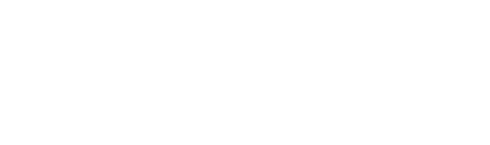 青穹网络